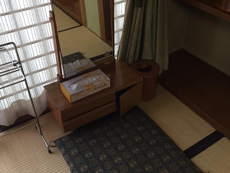 Nanjo Ryokan Ueda Zewnętrze zdjęcie